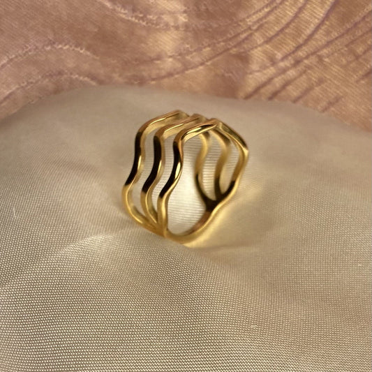 Lumière