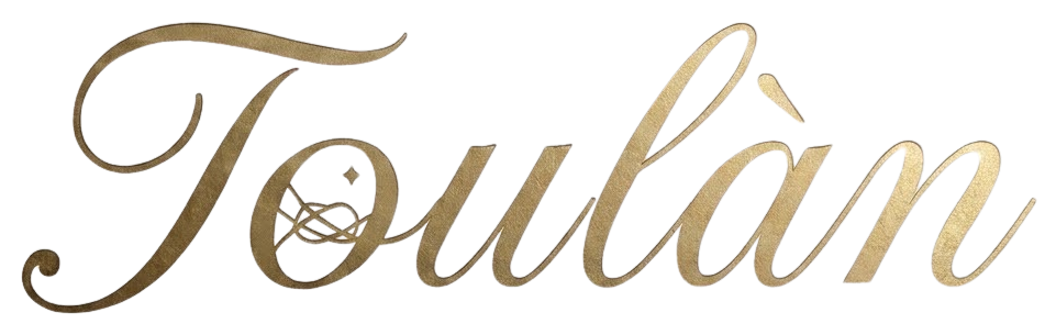 Toulàn